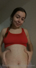 510529058_red-bra-lavender-pants-videos_3.m4v