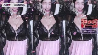 nanaringhi_2026-04-04.mp4