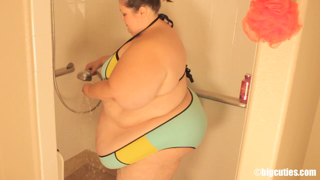trysta-vid-256-high.mp4