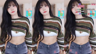 [Dance Cut] sooflower - 2025-10-14 06h29m39s.mp4