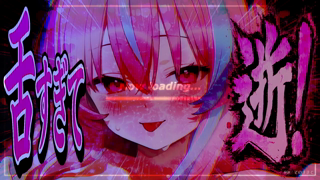 [梵雪音][2026-05-30]マジ❣ずん❤️ずん❤️ずんっ❤️舌すぎてｨアッーーーーーーーーー！！！！！！！！！！《rplay》.mp4