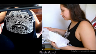146863128_just-getting-fatter-while-attending-remote-classes-p_0.mp4