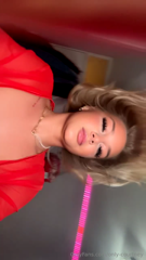 1635079351_pov-u-have-me-where-you-want-me_0.mp4