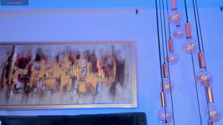 abellacroft_Chaturbate_20260501_195300.mp4