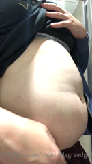 227576832_gosh-its-so-firm-and-full-after-a-big-takeaway-meal-huf_0.m4v