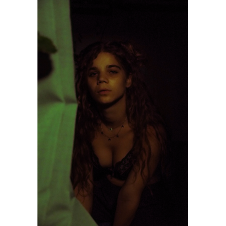Sabrina Spice (2).jpg