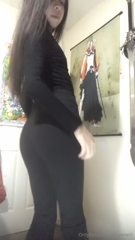 387096_1080p.mp4