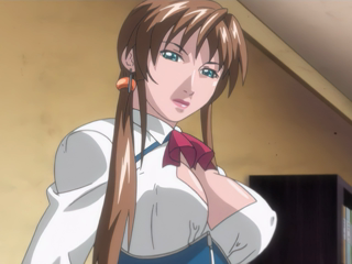 Bible Black - New Testament E05 [Uncensored].mkv