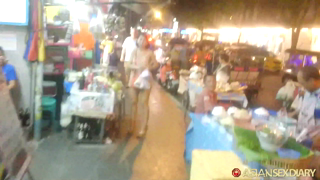 asd-2017-11-11-bangkok-thailand-Patpong Hopping – November 11, 2017.mp4