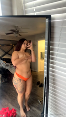 booski27_🍑_4069792524.mp4