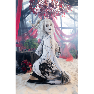 Succuub-72.jpg