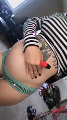 69266951_kink-content-as-per-request-todays-fetish-is-belly-stuffi_2.m4v