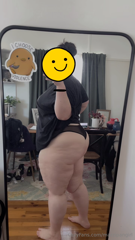 1554730477_this-ass-needs-to-be-fatter_0.mp4