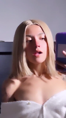 1773054755194.mp4