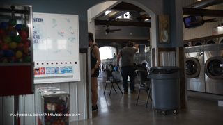 2022-11-15_Laundromat.mp4