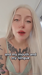 1784955214_feeling-this-tonight-any-good-boys-around_0.mp4