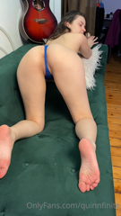 0gmv7av52bhjl3d9lwmls_source.mp4