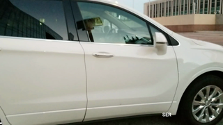 Uber step-Mom Secretly Fucks Black Man. WATCH.mov