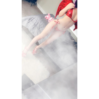 New Name - 219Zoey_Jades Room @ Chaturbate - Chat in a Live Adult Video Chat Room No.jpg