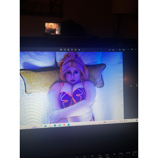 3024x4032_192d013391c39000e42f6631b5ab80b7.jpeg