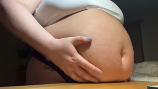 285900989_anticlimactic-but-i-really-just-love-slow-mo-belly-drops_0.m4v