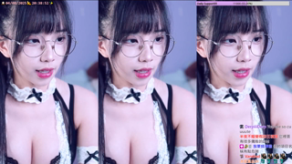 [Dance Cut] s201111 - 2025-08-04 07h58m07s.mp4