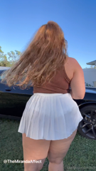 SiMP-MiRANDA-19.mp4