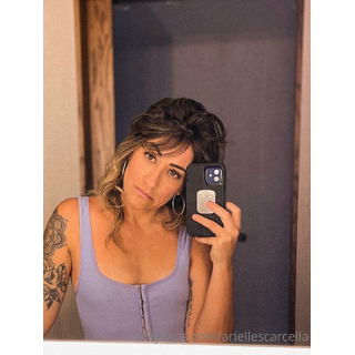 1400x1858_89d3850dabfcf7ec9ce586dd0f567eb8.jpg