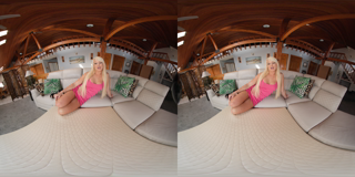 SLR_Cuck_Hunter_VR_Blonde_Bombshell_Bree_Brooks_BBC_Cuckold_4096p_80127_LR.PART1.mp4