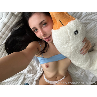 fansly-d7336873b4i.png
