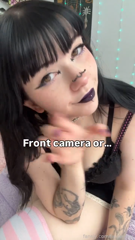 920761058677780480.mp4