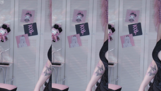 [Dance Cut] cinnamoroll - 2025-05-12 10h39m15s.mp4