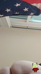 0hplgt13dg14ukwln3f28_source.mp4