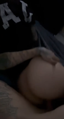 1772035622414.mp4
