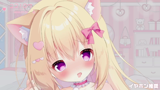 mikuru_28_7_2026.mp4