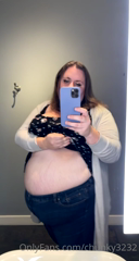 440089849_when-youre-a-sexy-lil-glutton_1.m4v
