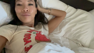 0hd6kkwtpcibub253zpt8_source.mp4