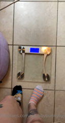 178562123_im-im-officially-200lbs-im-going-to-make-a-more_0.m4v