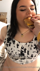 137346223_hand-feeding-experience_0.m4v