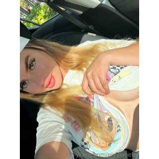 1537x2049_d686c391c442f9a2688ae251b7b2abd5.jpg