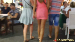 asd-2017-02-11-phuket-thailand-Going out to Bangla Rd. – February 11, 2017.mp4