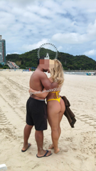 (2025-11-28) Que visao linda de balneario TEM HISTORIA_4.jpg