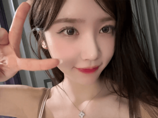 5375660b0d437cbef.gif