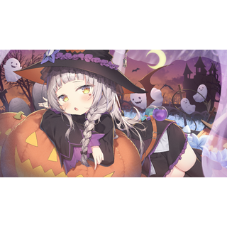 shion 202210_3840x2160.png