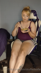 181693608__0.m4v