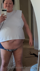 316309200_at-2770-calories-so-far-today-a-little-bloated-after-lunch_2.m4v