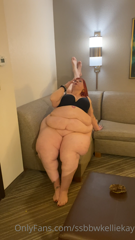 313440677_ok-but-are-you-ready-for-videos-facesitting-while-stuffing_0.m4v