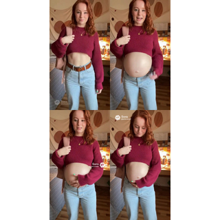 fartbutt5467--53611212_s_694fcd21b10c81918e3c92623a86ba73.jpg