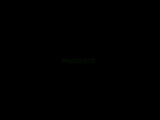 sammiesc2vid59.wmv