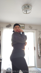 559704008_definitely-can-t-wait-until-i-gain-so-much-i-outgrow-this-ou_1.m4v